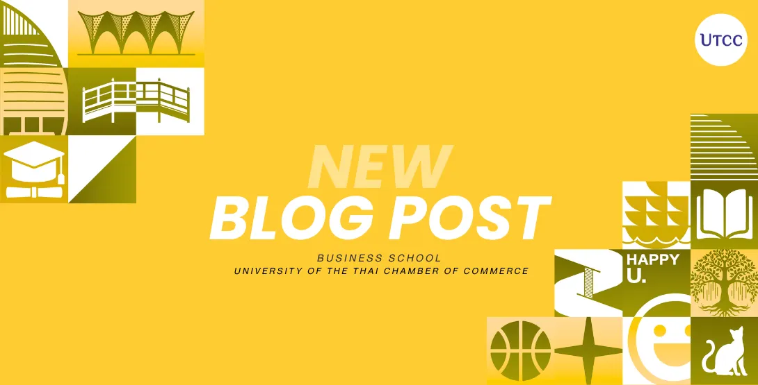 เกร็ดความรู้ด้านโลจิสติกส์  เจาะลึก การหาพิกัดตั้งศูนย์กระจายสินค้าด้วยวิธี Center of Gravity