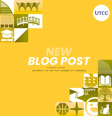 เกร็ดความรู้ด้านโลจิสติกส์  เจาะลึก การหาพิกัดตั้งศูนย์กระจายสินค้าด้วยวิธี Center of Gravity