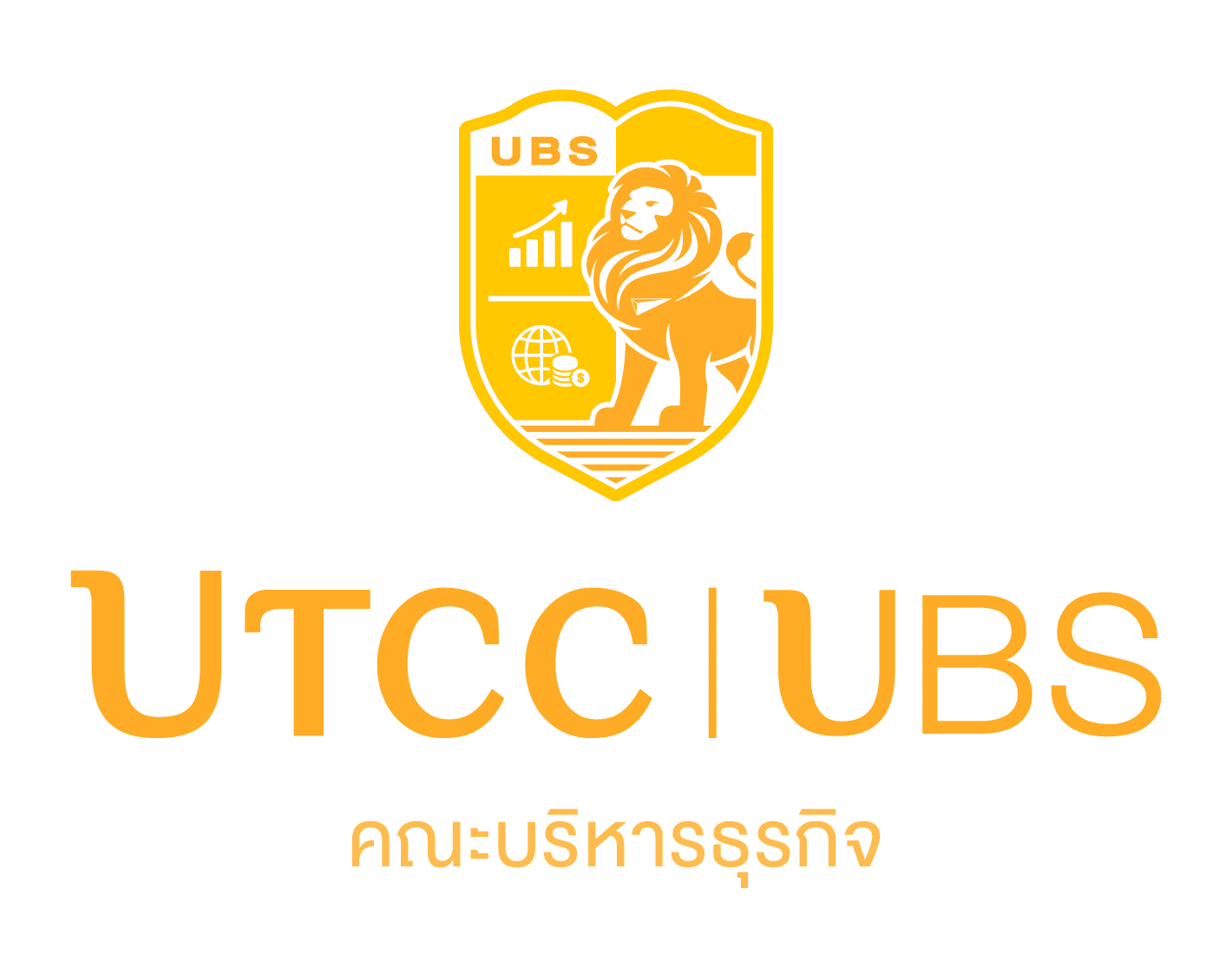 logo cce